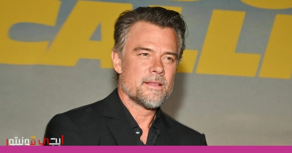 صورة: النجوم والسياسة