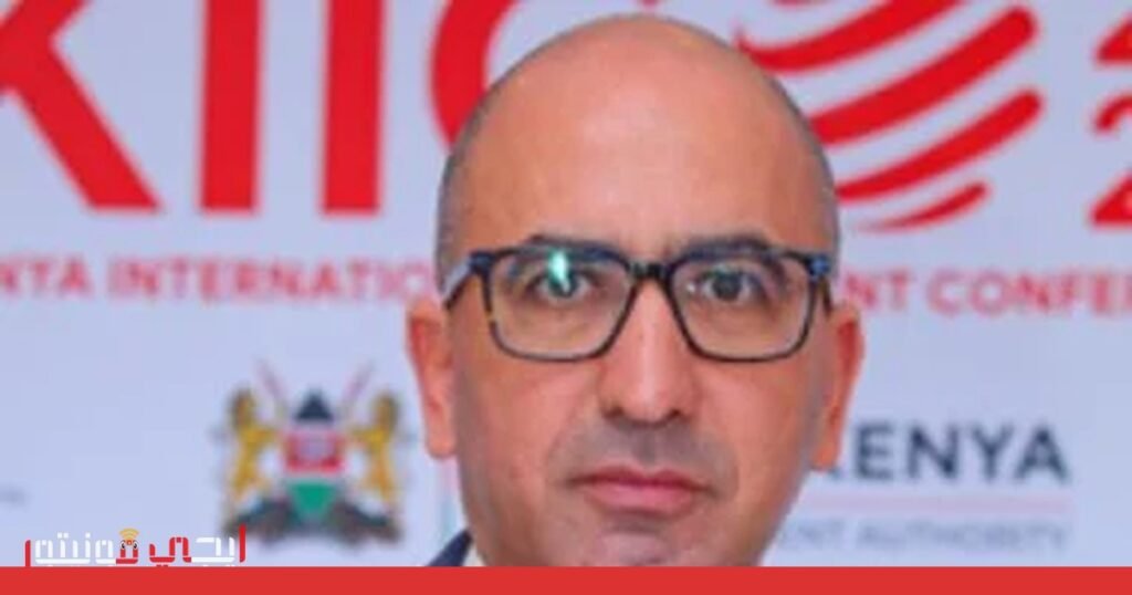 مصر تعزز علاقاتها الاقتصادية مع كينيا في إطار الشراكات الإفريقية صورة: العلاقات الاقتصادية