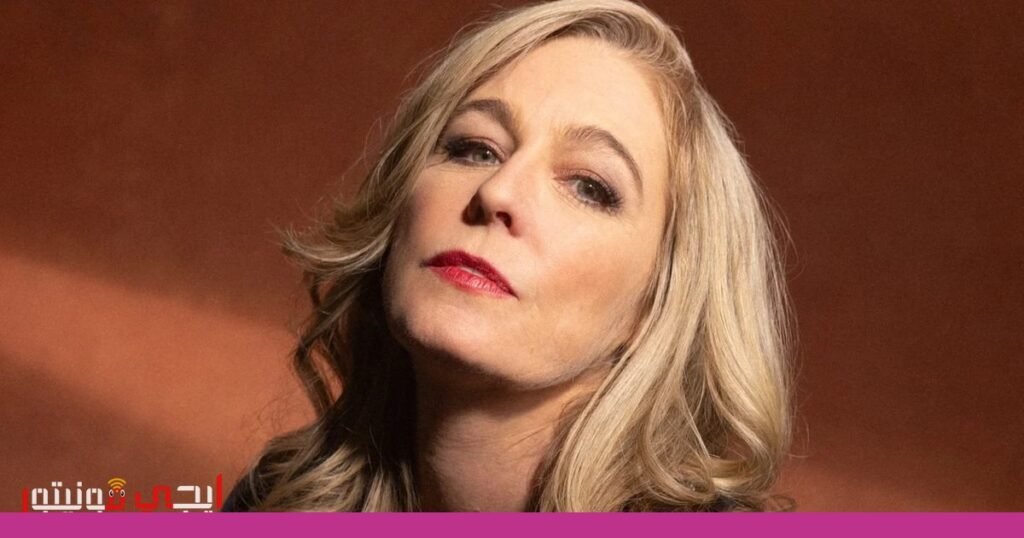 صورة: تفت ميريت