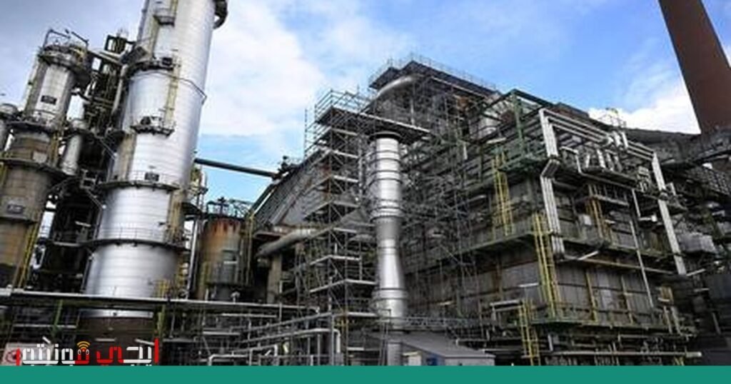 تطورات جديدة في صادرات النفط الإيراني وتأثيرها على السوق العالمية صورة: صادرات النفط الإيراني