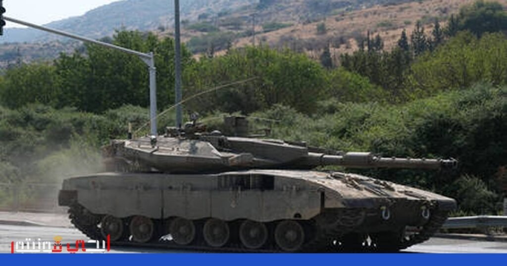 استمرار التوترات على الحدود: تصريحات إيرانية تؤكد عدم صحة تقارير… صورة: التوترات الإقليمية