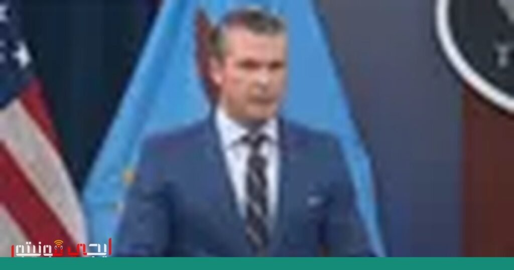 حظر موقع إلكتروني يثير جدلاً حول الأمان السيبراني صورة: الأمان السيبراني