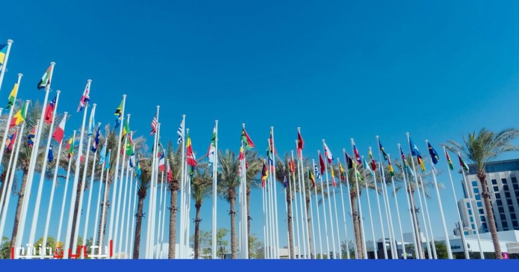 صورة: اللجنة الأولمبية الدولية