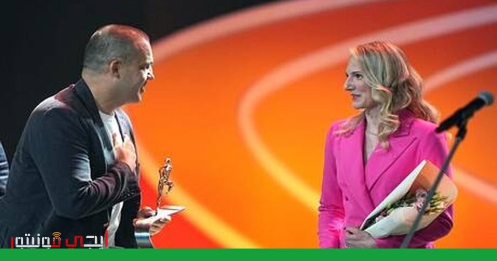 صورة: مساواة بين الجنسين