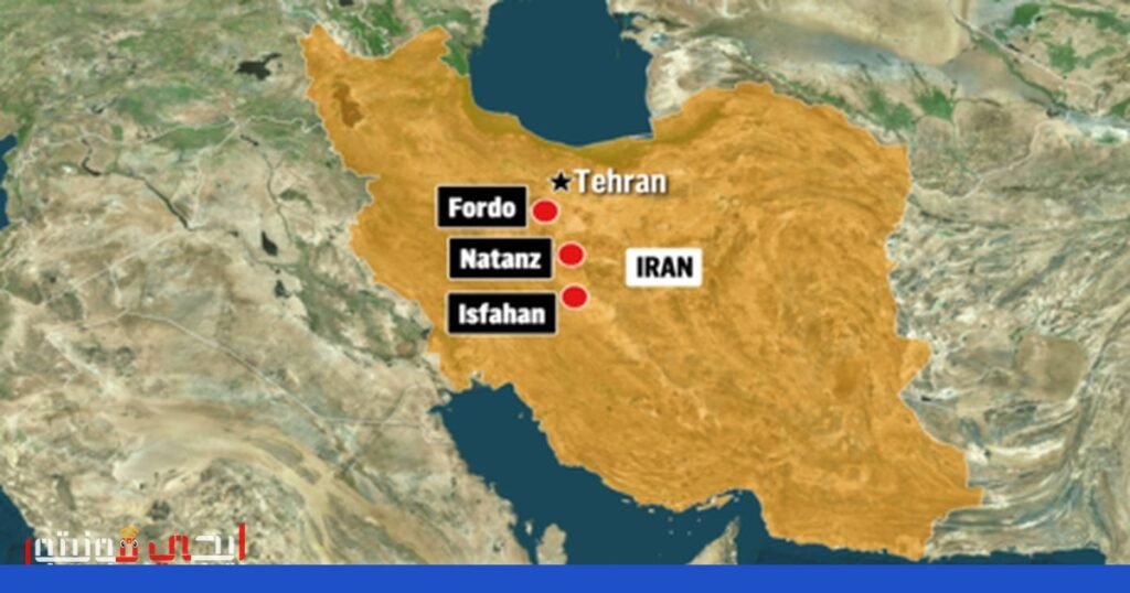 صورة: إيران