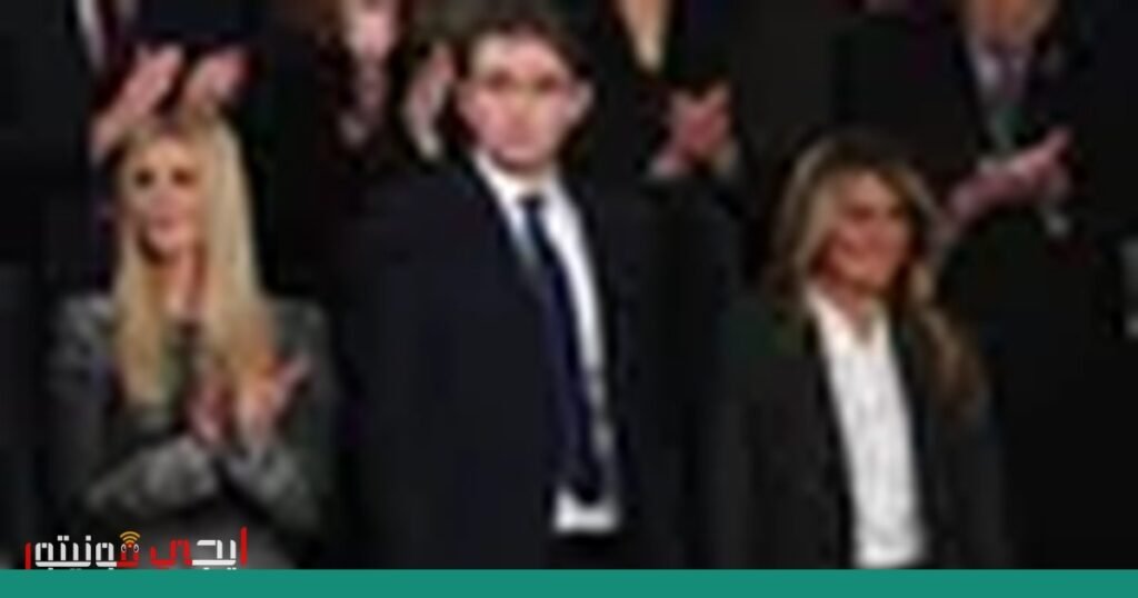 صورة: السرقة الأدبية