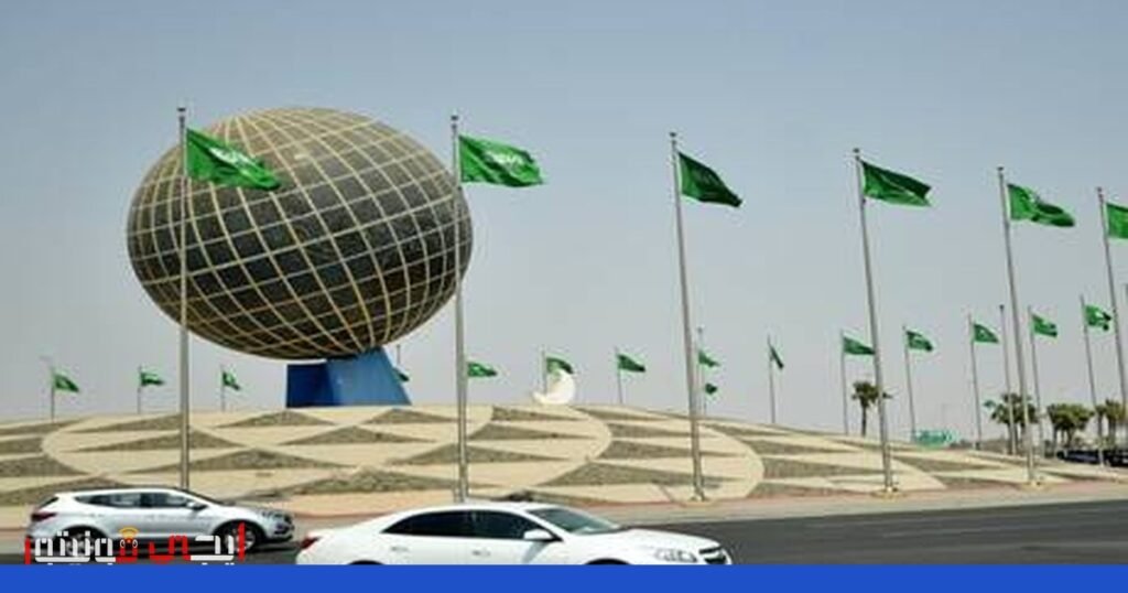 اتفاقية دفاعية تاريخية بين السعودية وأوكرانيا صورة: التعاون الدفاعي