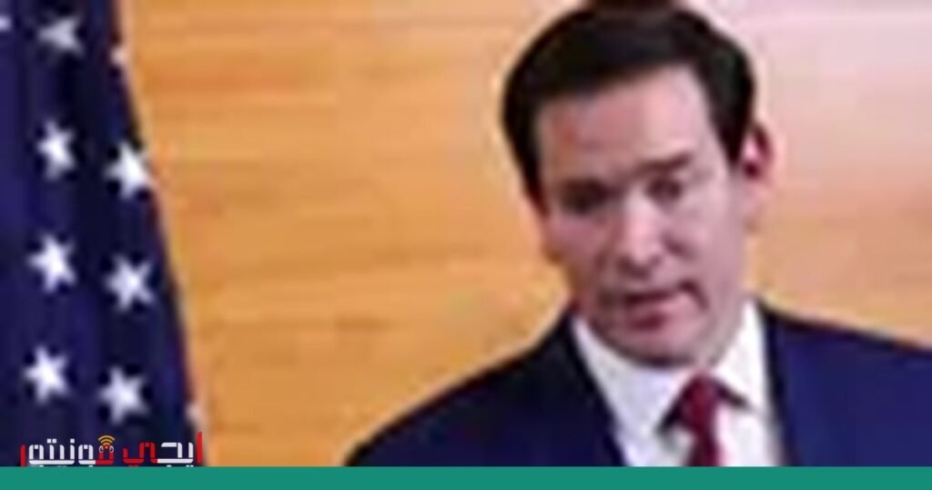 صورة: حظر مواقع إلكترونية