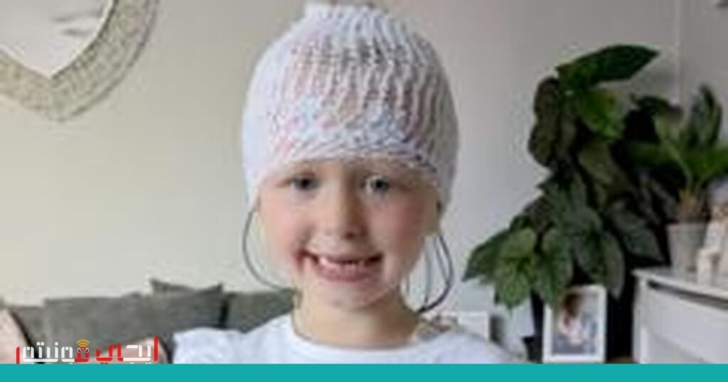 صورة: نوا روز