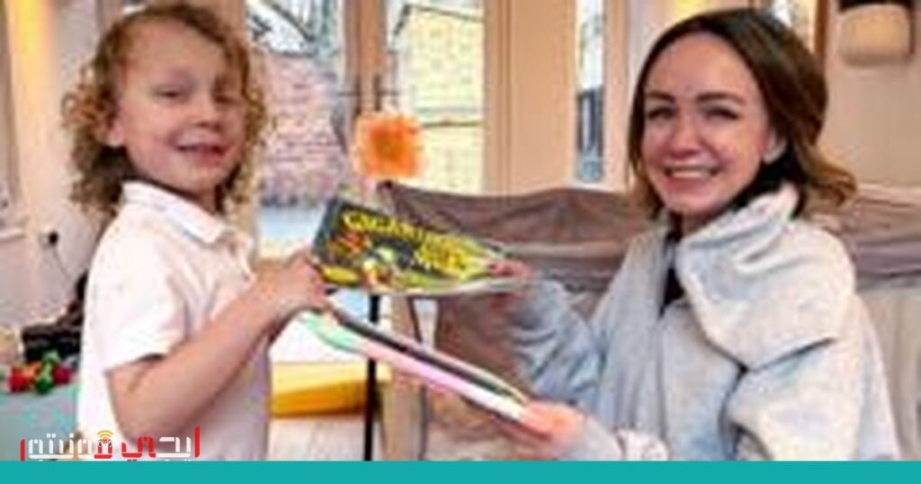 تحديات التغيير: رحلة نحو التكيف صورة: التغيير