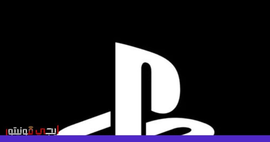 صورة: زيادة الأسعار