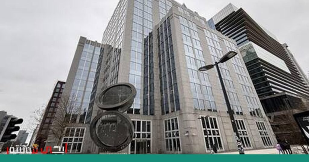 تحركات مالية جديدة لروسيا: إعفاء السندات الأوروبية من قيود العقوبات صورة: العقوبات المالية