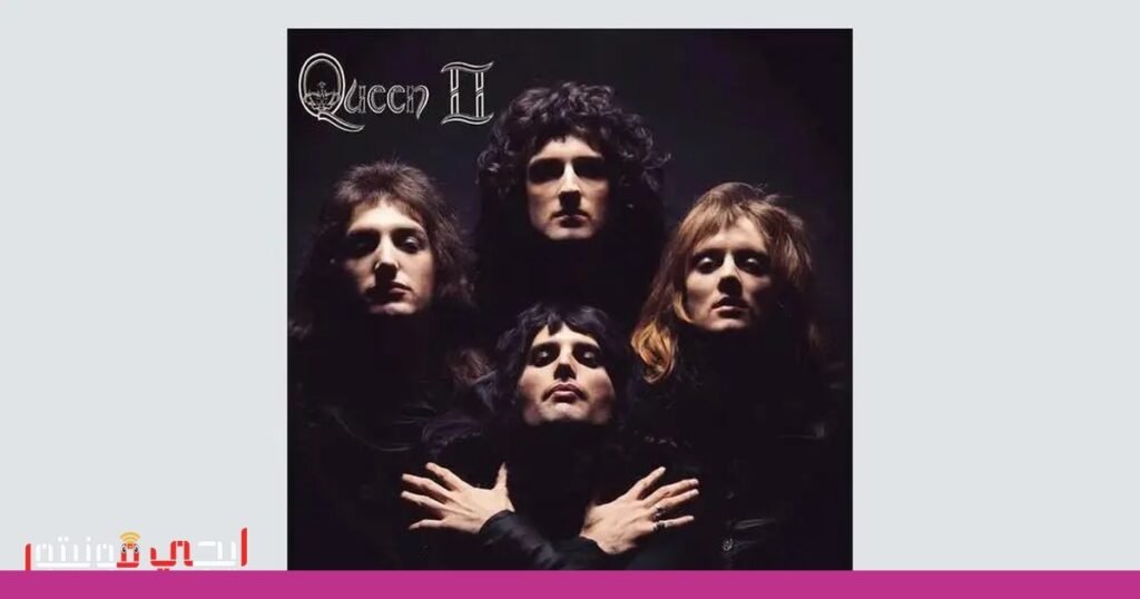 صورة: كوين 2