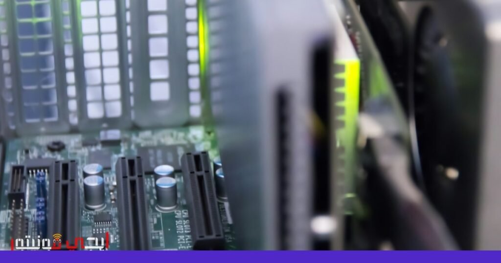 صورة: الذكاء الاصطناعي