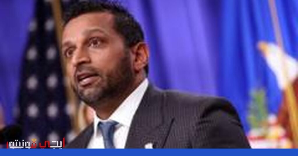 صورة: الأمن السيبراني