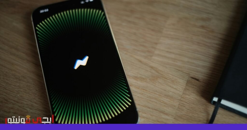 صورة: Android 17