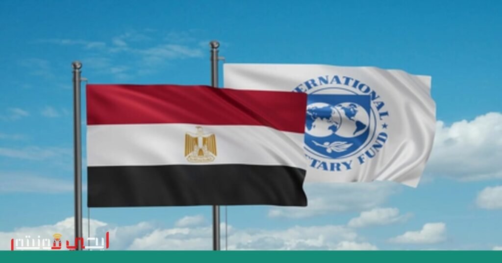 صورة: المراجعات القادمة