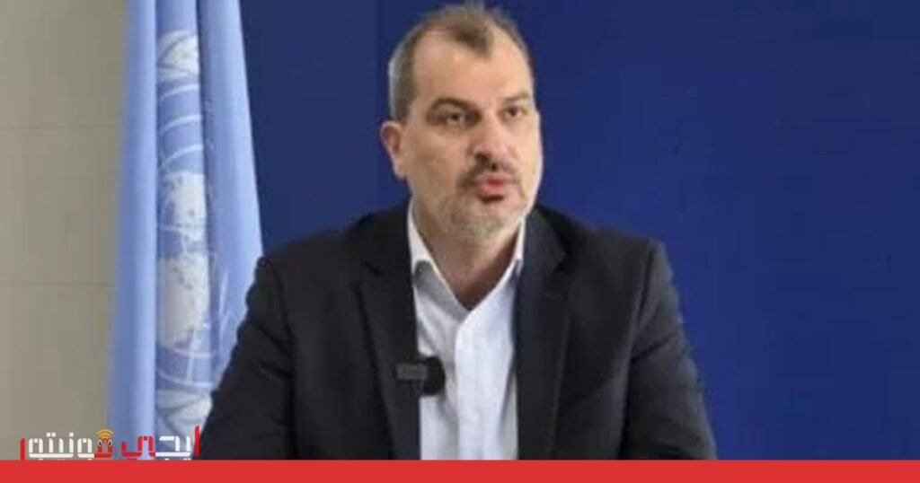 تصعيد خطير على الحدود اللبنانية: ما هي الخلفية والأسباب؟ صورة: الوضع على الحدود اللبنانية