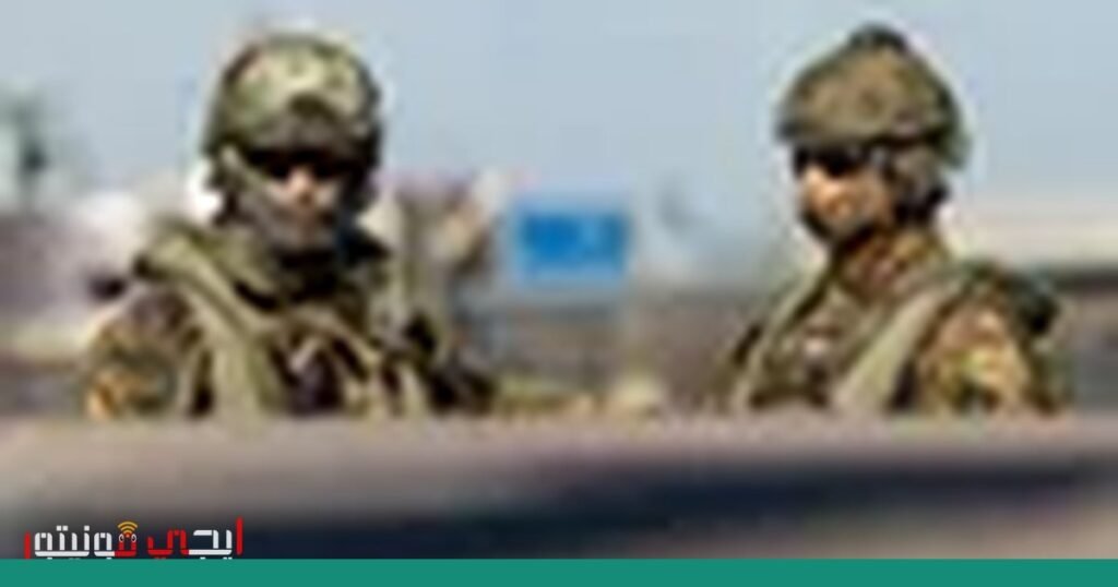 حظر الوصول إلى موقع إلكتروني: الأسباب والآثار صورة: حظر الوصول