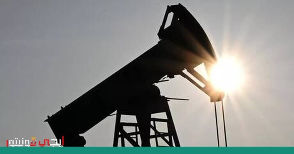ارتفاع أسعار النفط يهدد استقرار الأسواق العالمية صورة: أسعار النفط