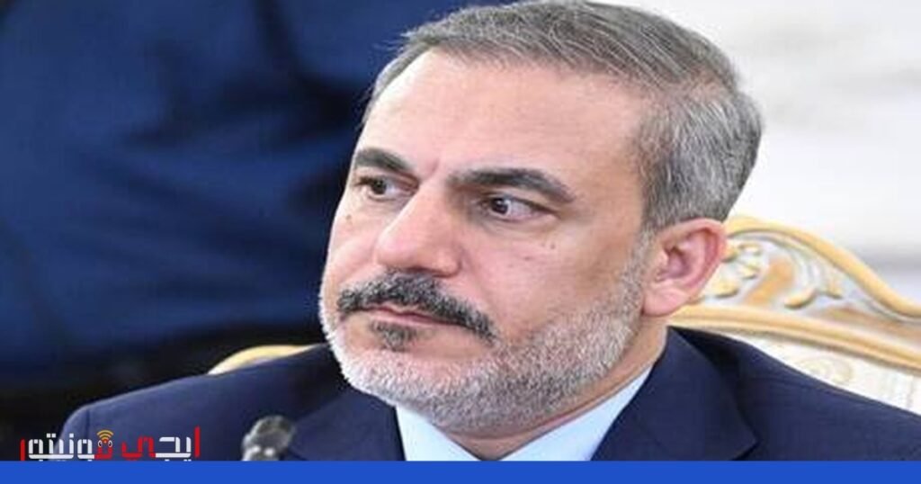 إيران في مفترق طرق: الحرب وتأثيراتها على المنطقة صورة: إيران