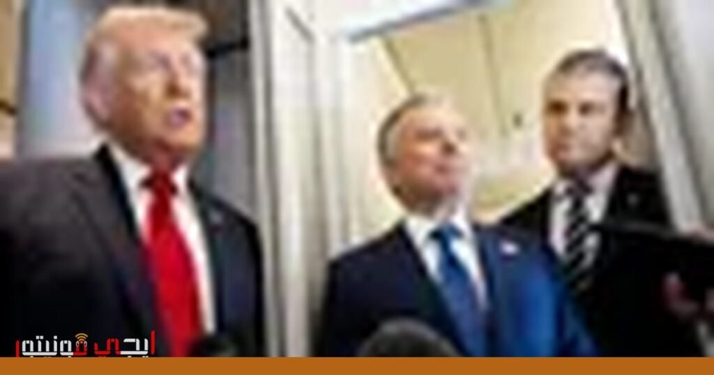 صورة: حظر موقع إلكتروني