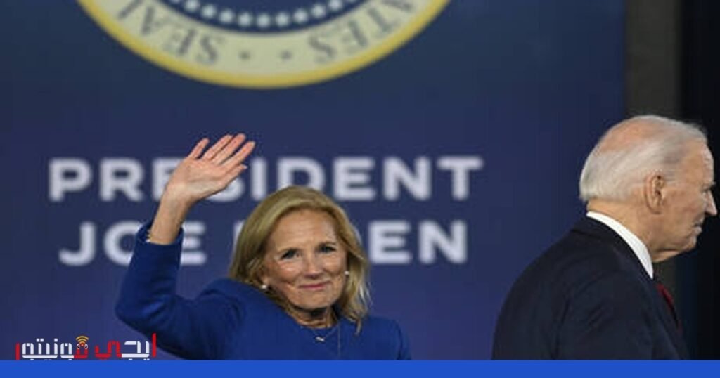 صورة: إطلاق نار