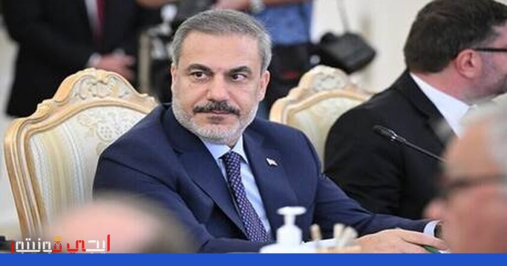 صورة: أزمة إيران