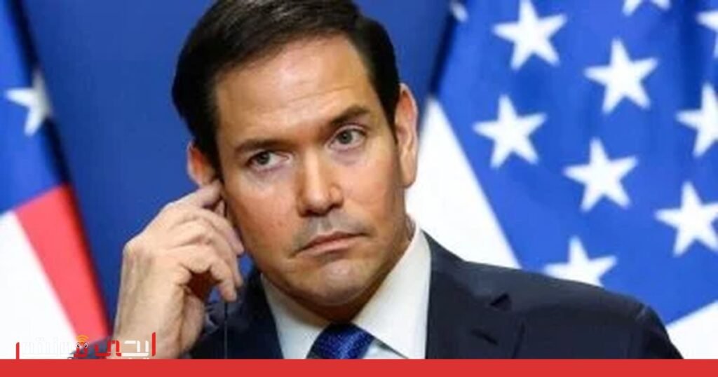 العمليات العسكرية في إيران: تأثيرات واستراتيجيات صورة: العمليات العسكرية