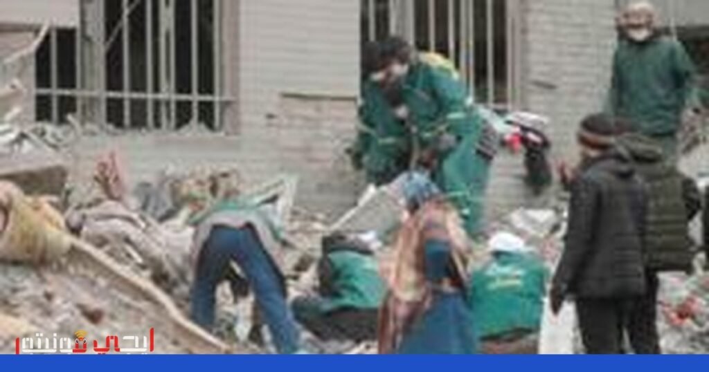 صورة: حرب الشمال