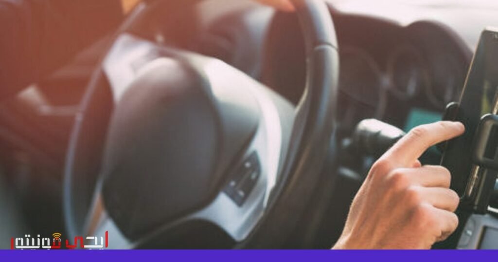 صورة: قضية فريدة