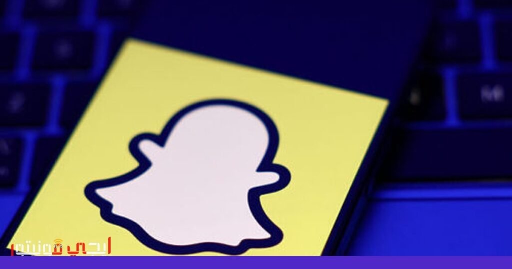 معركة براءات الاختراع تهدد مستقبل الفيديو المفتوح صورة: براءات الاختراع