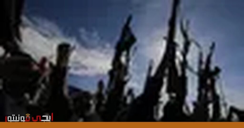 صورة: أمن المعلومات