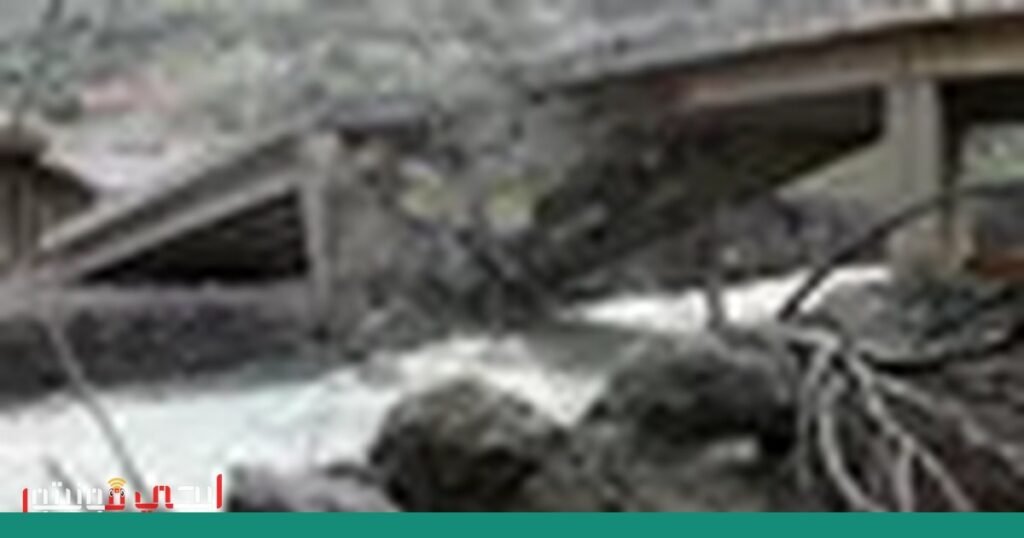 صورة: حماية المواقع