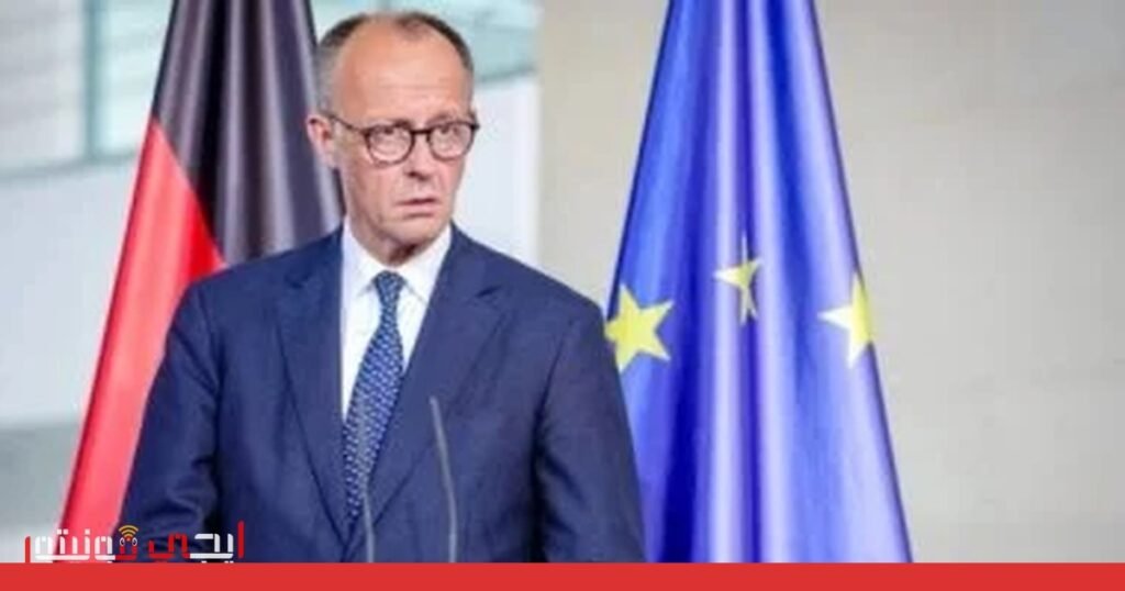 الصراع في الشرق الأوسط: تصعيد غير محسوب من ترامب صورة: الصراع في الشرق الأوسط