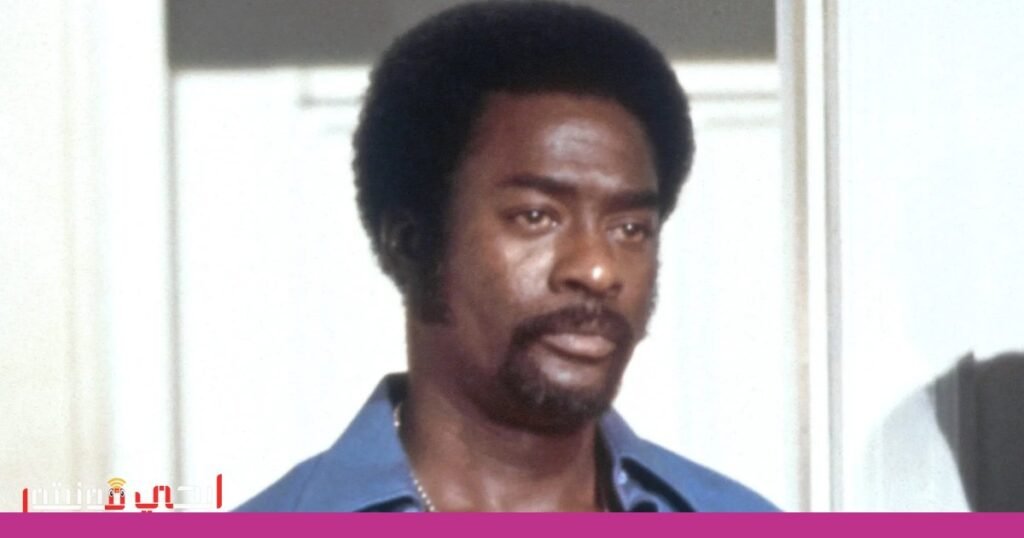 صورة: إد برنارد