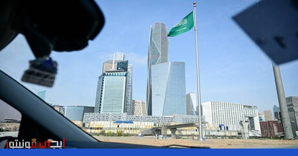 التحالف السعودي يتصدى لتهديدات جوية متزايدة صورة: التحالف السعودي