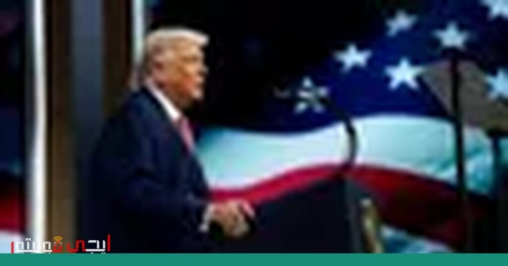 حظر موقع إلكتروني يثير التساؤلات حول الأمان الرقمي صورة: الأمان الرقمي