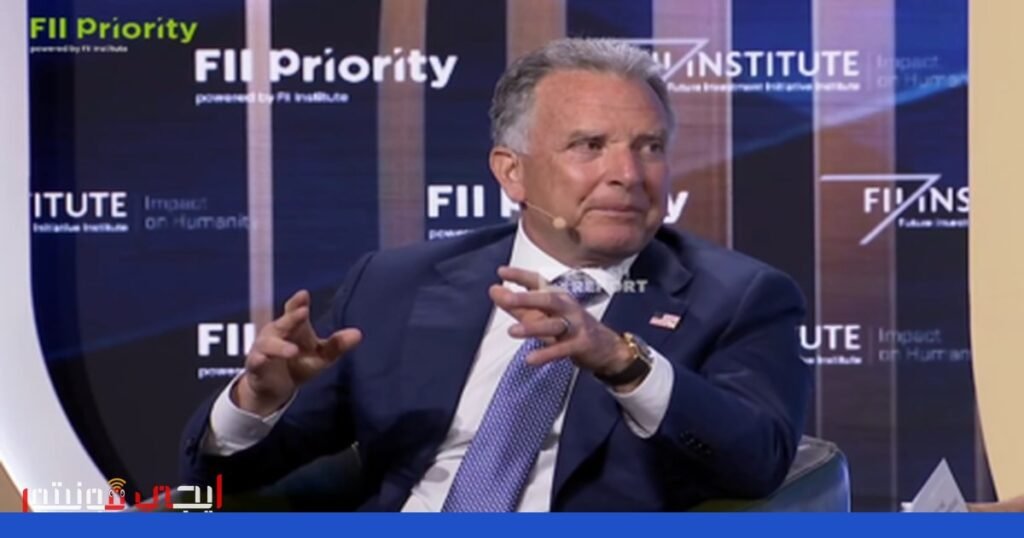 مفاوضات إيران والولايات المتحدة: تطورات جديدة في مسار الحوار صورة: مفاوضات إيران