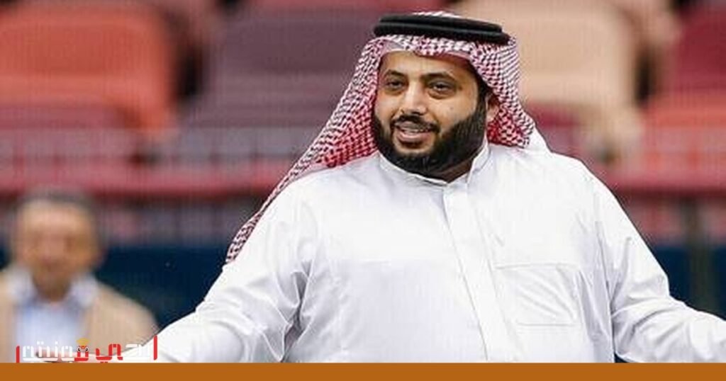 مصر تنتصر على السعودية 4 أهداف للاشيء في مباراة ودية استعدادا لكأس… صورة: كأس العالم