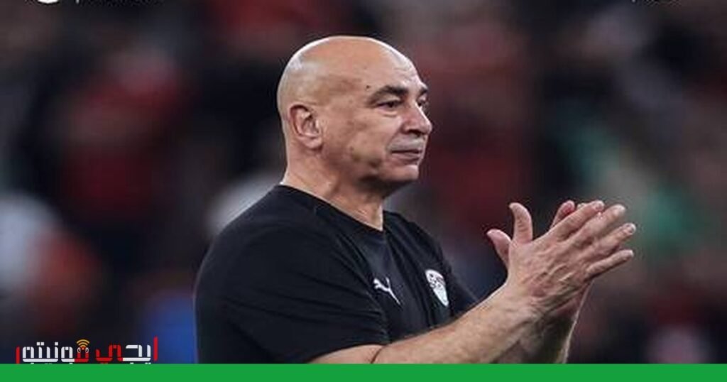 حسام حسن يطالب بتعزيز دور اللاعبين المحليين في الدوري السعودي صورة: دوري سعودي