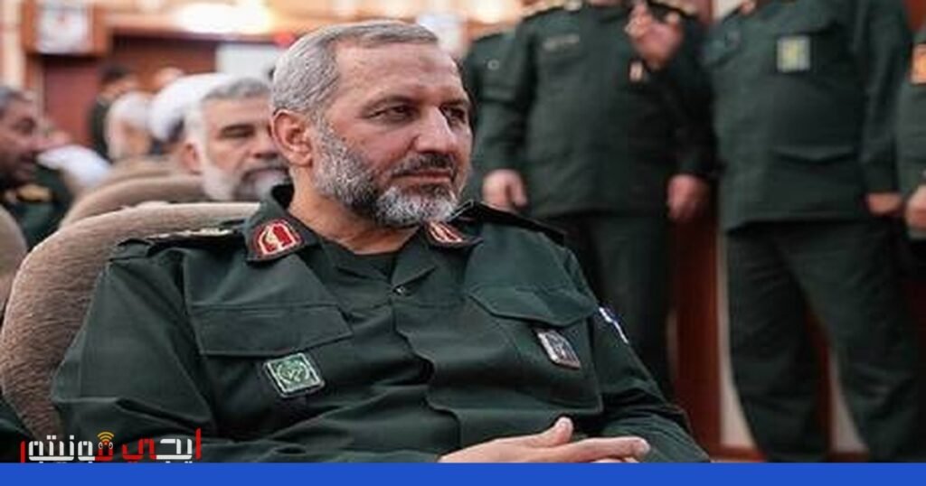 إيران تحذر من رد عسكري أوسع بعد الهجمات الإسرائيلية صورة: إيران