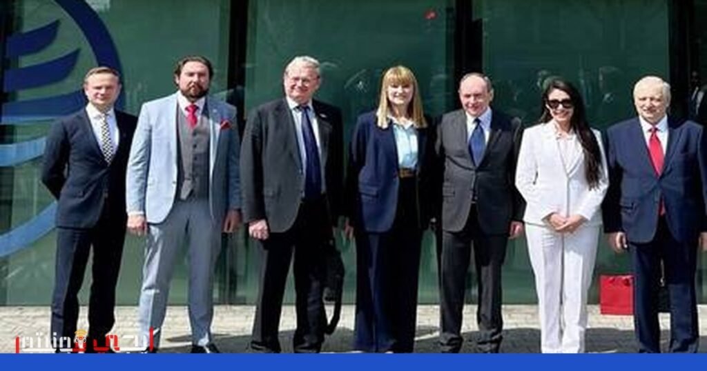 صورة: روسيا