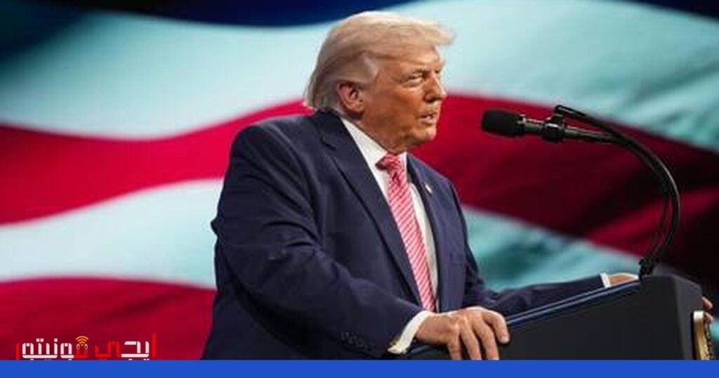 صورة: الشرق الأوسط