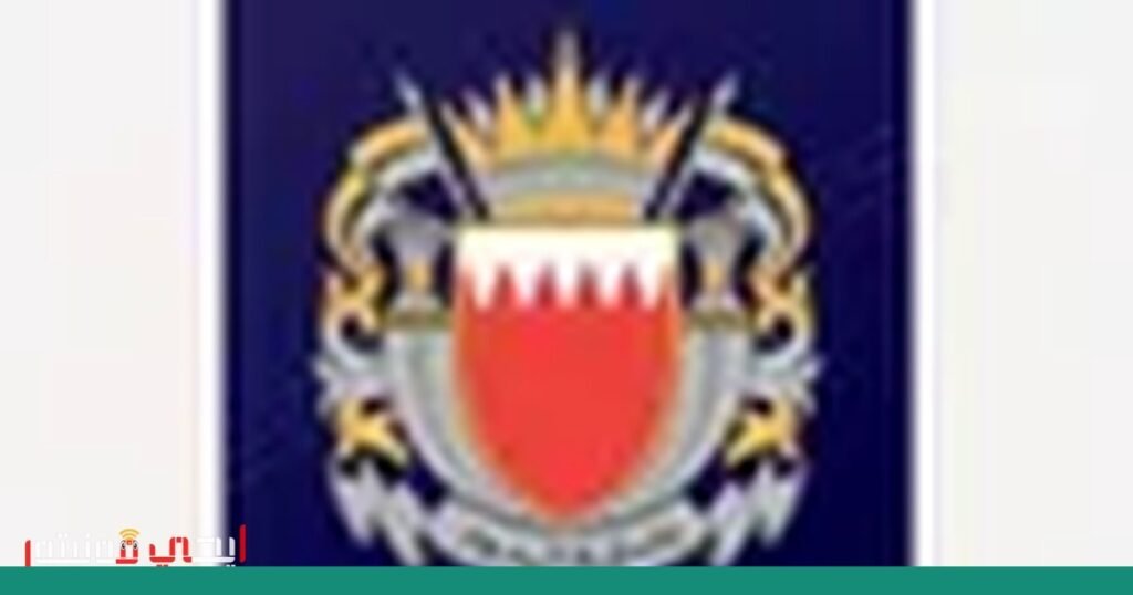 صورة: حماية المواقع الإلكترونية