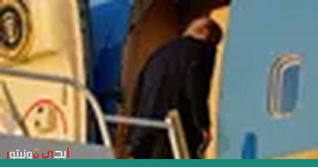 صورة: أمان المعلومات