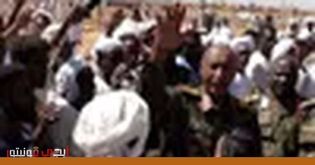 تحذيرات أمنية بشأن النشاطات المشبوهة على الإنترنت صورة: الأمن السيبراني