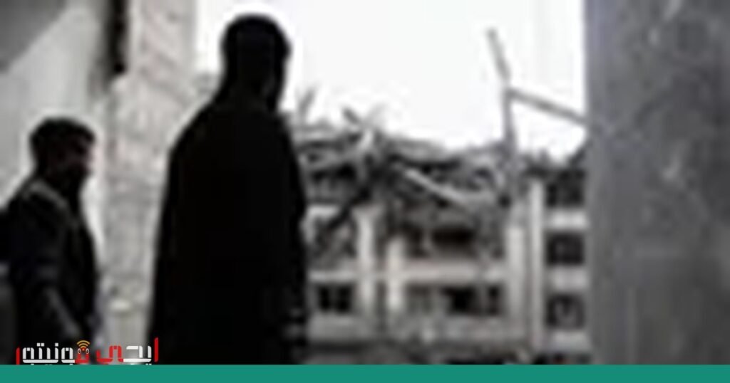 تحذيرات أمنية بشأن النشاطات المشبوهة على المواقع الإلكترونية صورة: أمان البيانات