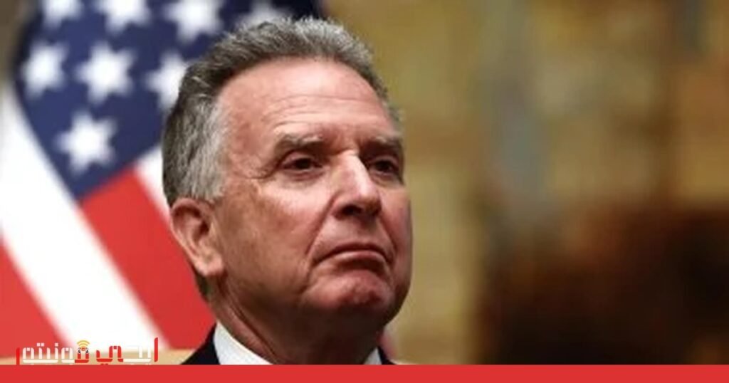 واشنطن تُحدد شروطها لاتفاق نووي مع إيران صورة: البرنامج النووي الإيراني