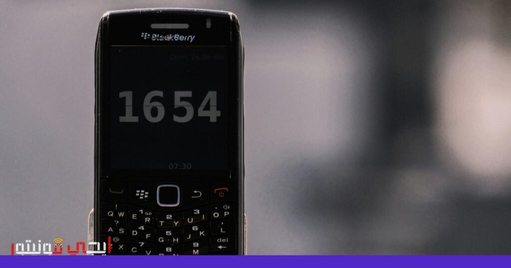 صورة: Galaxy A53